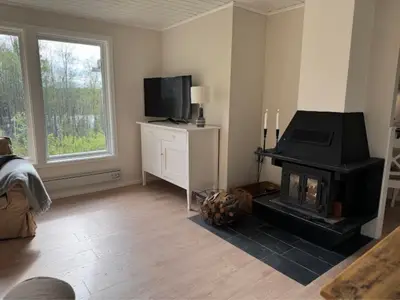 Ferienhaus für 5 Personen (80 m²) 6/10