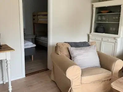 Ferienhaus für 5 Personen (80 m²) 8/10