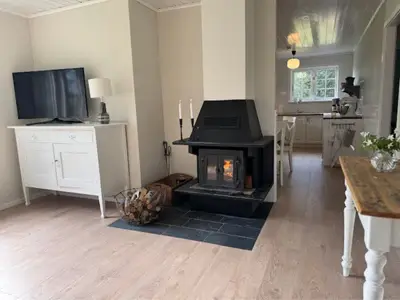 Ferienhaus für 5 Personen (80 m²) 9/10