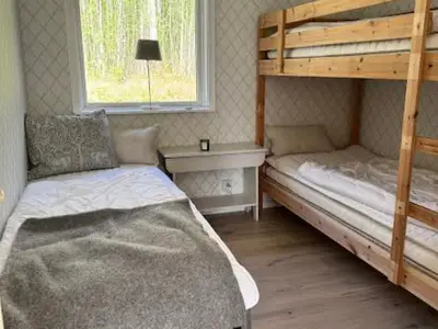 Ferienhaus für 5 Personen (80 m²) 10/10