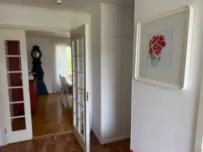 Empfang