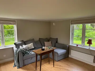 Ferienhaus für 6 Personen (75 m²) in Mörlunda 3/10