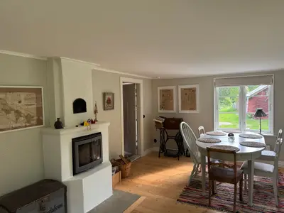Ferienhaus für 6 Personen (75 m²) in Mörlunda 4/10