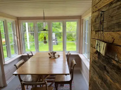 Ferienhaus für 6 Personen (75 m²) in Mörlunda 7/10