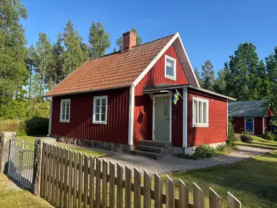 Hauptansicht