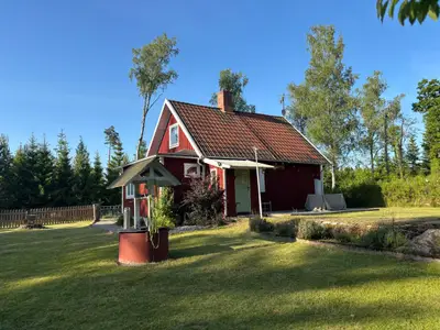 Hauptansicht