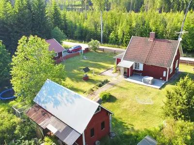 Vogelperspektive