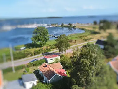 Vogelperspektive