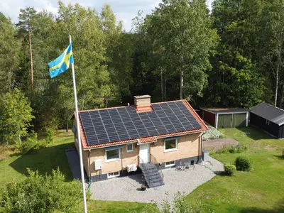 Hauptansicht