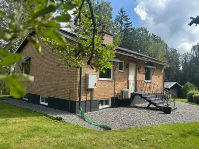 Hauptansicht
