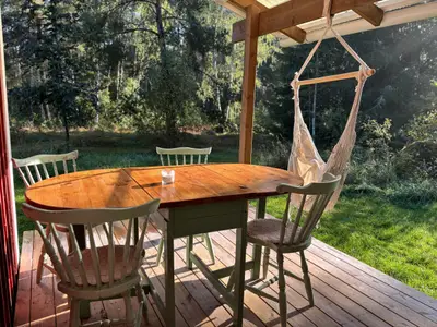 Ferienhaus für 6 Personen (80 m²) 2/10