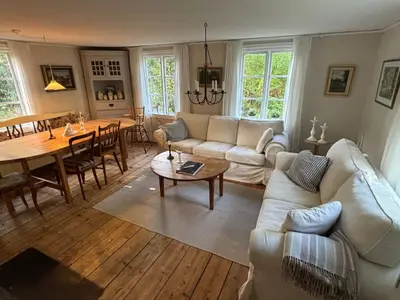 Ferienhaus für 6 Personen (80 m²) 3/10