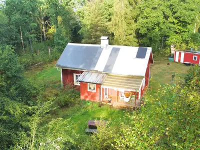 Ferienhaus für 6 Personen (80 m²) 6/10