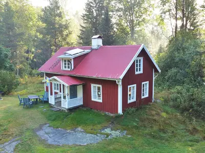 Ferienhaus für 6 Personen (80 m²) 7/10