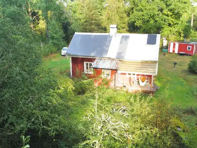 Ferienhaus für 6 Personen (80 m²) 8/10