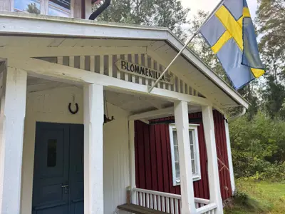 Ferienhaus für 6 Personen (80 m²) 9/10