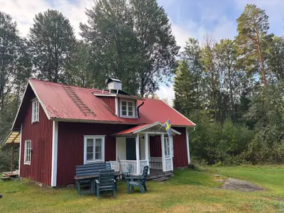 Ferienhaus für 6 Personen (80 m²) 10/10