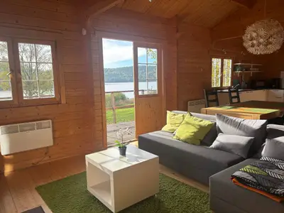 Ferienhaus für 4 Personen (75 m²) 10/10