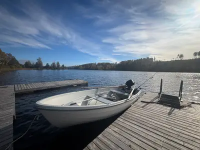 Sport / Aktivitäten