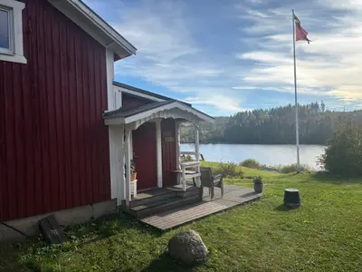 Hauptansicht