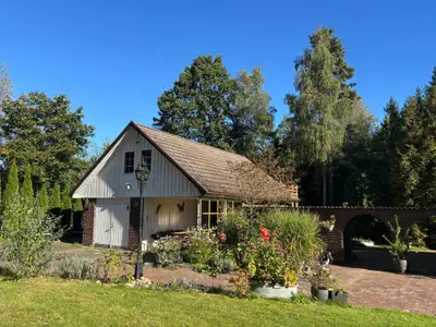 Hauptansicht