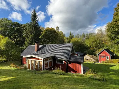 Hauptansicht