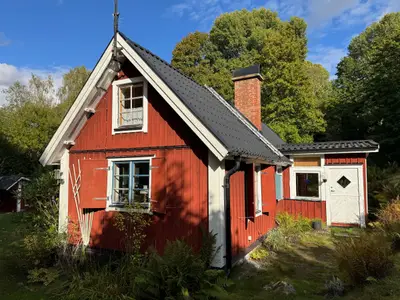 Hauptansicht