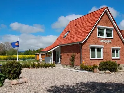Ferienhaus für 8 Personen (130 m²) in Fehmarn 2/10