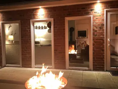 Ferienhaus für 8 Personen (130 m²) in Fehmarn 7/10