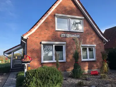 Ferienhaus für 8 Personen (130 m²) in Fehmarn 8/10