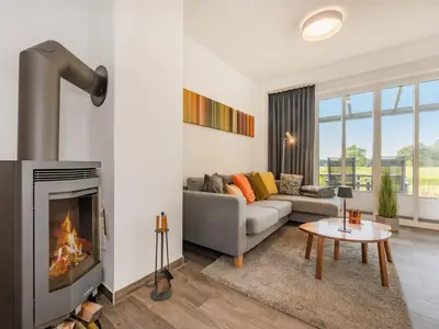 Ferienhaus für 4 Personen (70 m²) in Korswandt 2/10