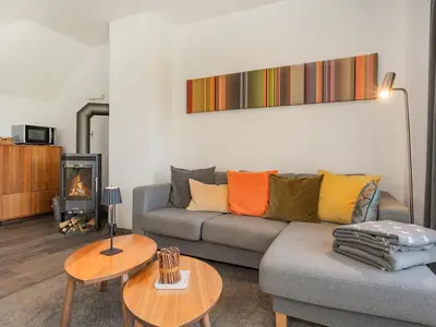 Ferienhaus für 4 Personen (70 m²) in Korswandt 4/10