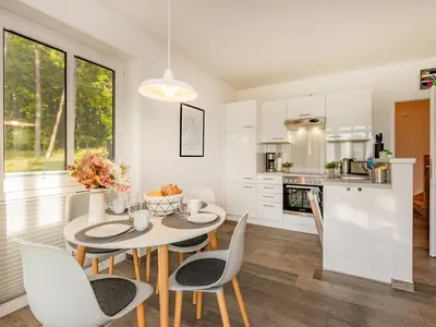 Ferienhaus für 4 Personen (70 m²) in Korswandt 8/10