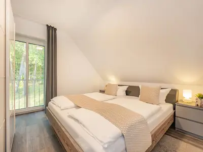 Ferienhaus für 4 Personen (70 m²) in Korswandt 10/10