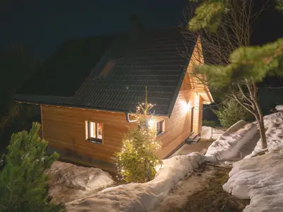 weihnachten