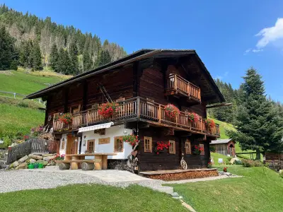 Seina Zeit