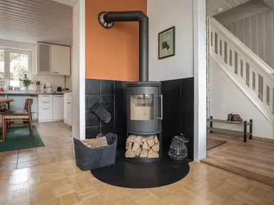 Ferienhaus für 5 Personen (100 m²) in Sankt Andreasberg 4/10