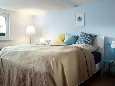Ferienhaus für 5 Personen (100 m²) in Sankt Andreasberg 7/10