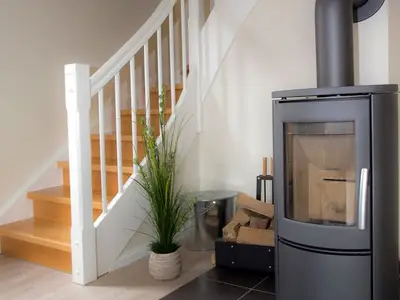 Ferienhaus für 6 Personen (101 m²) in Dagebüll 9/10
