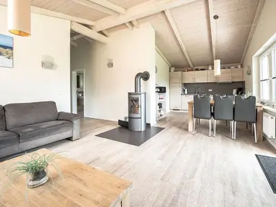 Ferienhaus für 5 Personen (80 m²) in Dagebüll 9/10