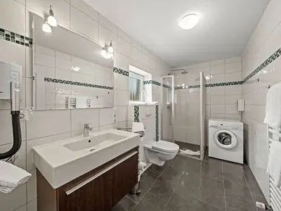 Ferienhaus für 6 Personen (80 m²) in Krummhörn Greetsiel 7/10