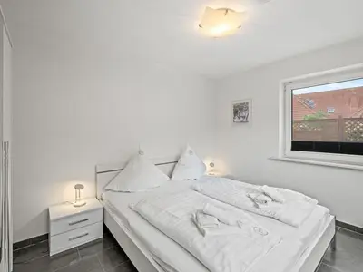 Ferienhaus für 6 Personen (80 m²) in Krummhörn Greetsiel 8/10