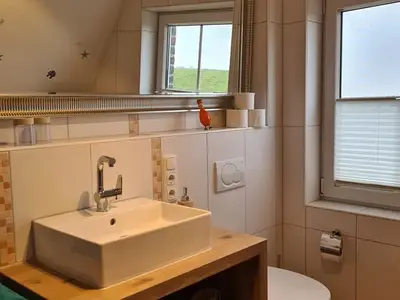 Ferienhaus für 4 Personen (90 m²) in Krummhörn Greetsiel 4/10
