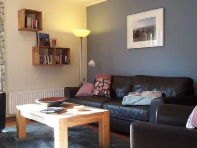 Ferienhaus für 4 Personen (90 m²) in Krummhörn Greetsiel 5/10