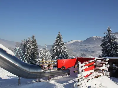ParkFacilities