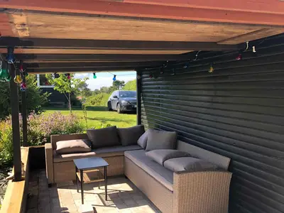 Outdoor