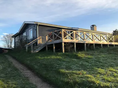 Outdoor