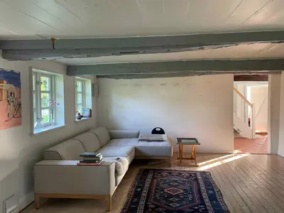Indoor