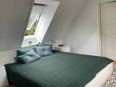 Indoor