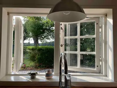 Indoor